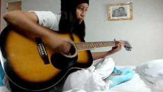 safe and sound in phone lines a change of pace