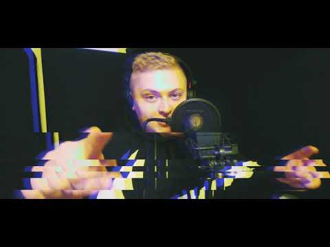 DeZetIKaU - #Hot16challenge2