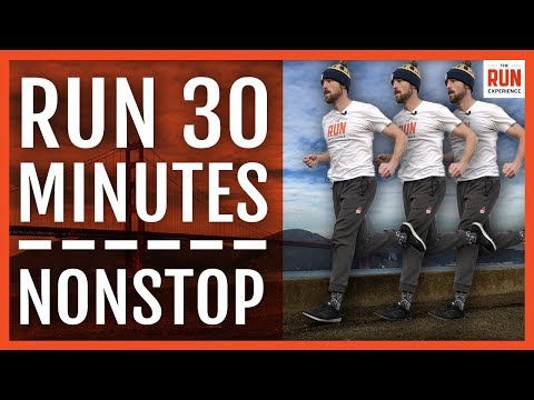 download lagu mp3 mp4 How To Keep Jogging Without Stopping, download mp3 How To Keep Jogging Without Stopping free download mp3, download mp3 How To Keep Jogging Without Stopping