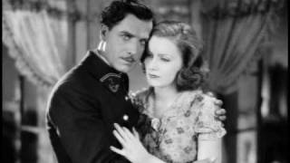 When Your In Love - Geraldo And Orch- With Archie Lewis - Say No To The Liverpool Care Pathway