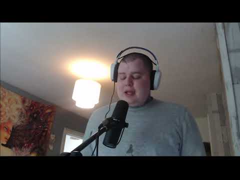 When you try give that person attention but ignores you by Liam Smith