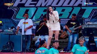 Download lagu KALUNG EMAS BUNGA PERMATA - SHAUN THE SHEEP - PEMUDA ORBIT BERSATU - ORO ORO OMBO TODANAN BLORA mp3