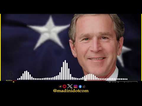 PICHA LINAANZA PLUS: Mauaji ya Mohsen Fakhrizadeh na Razz mtamaduni