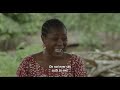 Ewure Onileke - Latest Yoruba Movies 2026 Ronke Odusanya, Bose Akinbola, Alapini Oosa