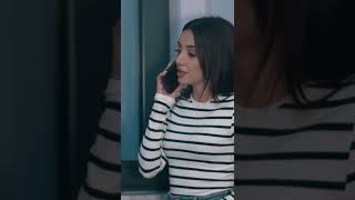 Sery Takardum Episode 59