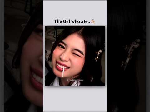 Bro deserves it..😂 #amnse #sectione #keifer #jayjay #ella #shortsfeed