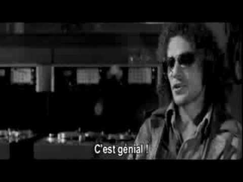 CONTROL : LA BANDE-ANNONCE (VOST)