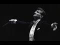 Sensemayá en vivo - Silvestre Revueltas - Nicolás Guillén - Leonard Bernstein - NY Philharmonic 1963