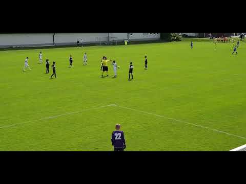 Aquavital VR.: Wr. Sportklub - 1.SC Simmering