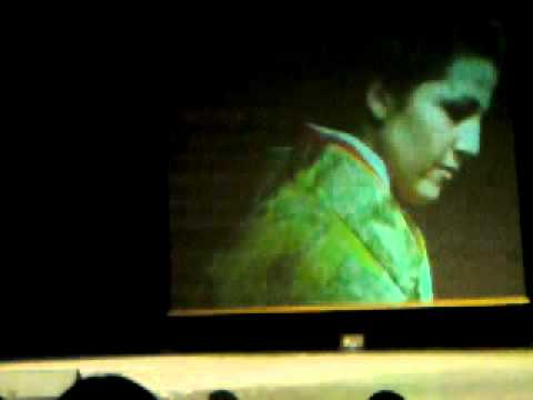 Topix,2011. March, 13 - 6