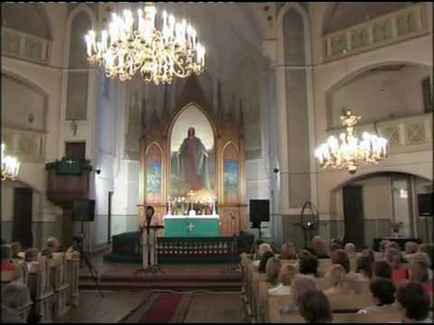 Tajo Kadajas - Hoia mind nii