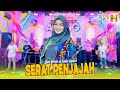 Novi Novita Ft Ageng Music Serat Penjajah Official Live Music