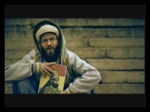 Jaaggaa’s Video 111340023433 hDNd1ZYb_IM