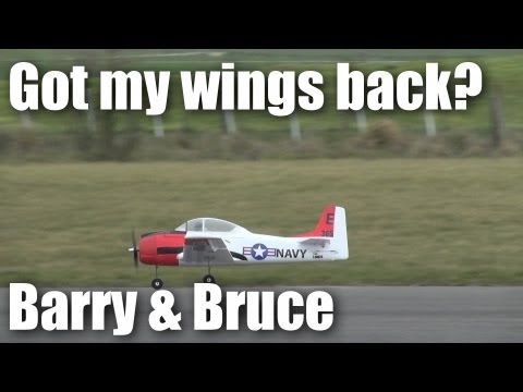 have-i-got-my-wings-back--barry--bruce-talk-rc-planes