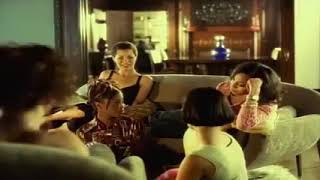 Download lagu Chante's Got a Man mp3 Download lagu Chante's Got a Man mp3