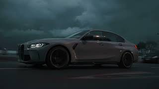 BMW M3 | Majesty Motors