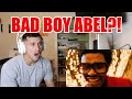 FIRST TIME LISTENING TO The Weeknd - Heartless (Audio) - REACTION!! FIRST TIME LISTENING TO The Weeknd - Heartless (Audio) - REACTION!!