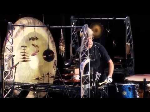 The.Police.Certifiable.2008. Live in Buenos Aires - Wrapped Around Your Finger