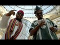 Two Tiger S Esan Oyee Visualizer