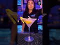 The Lemon Drop Martini: Lopes Lounge: Houston's Best Sports Bar & Grill