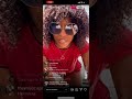 Cherokeedass Watch Till End