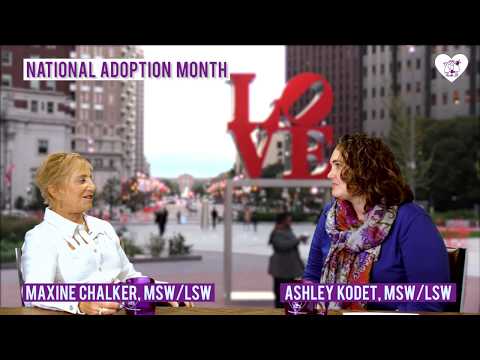 AFTHtv S1E1 - The Woman Behind AFTH