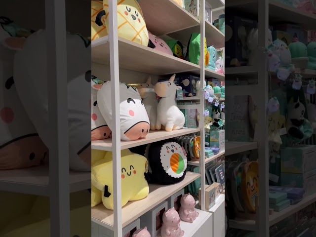 Vídeo relacionado con Mr. Wonderful WOA10323ES Hucha Cerdito para Todo lo Bonito que nos Espera Rosa