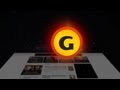 GameSpot New Site Walkthrough