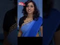 Seriel Actress Rani Raksha Super