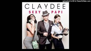 Download lagu Claydee - Sexy Papi (Instrumental Extended) mp3 Download lagu Claydee - Sexy Papi (Instrumental Extended) mp3
