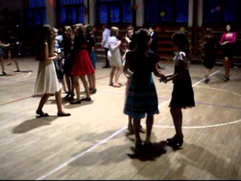 28. fotografia fotogalérie Videogaléria