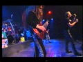 Stripshow Psychodrama Live 1996 Mpg