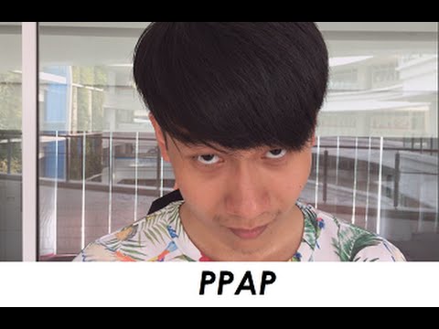 RHYTHM TA MV COVER .. not really