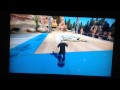 Skate 3 how to do the cannon ball speed glitch Skate 3 how to do the cannon ball speed glitch