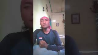 Download lagu fajar dadang'KAL' mp3