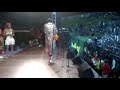 Indidane Isichomane Mtshengiseni Gcwensa