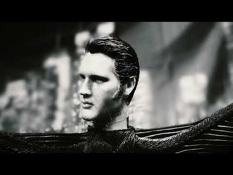 Black Mekon - "Real Good" (OFFICIAL VIDEO)