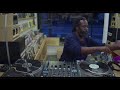 Roots Rock Reggae Vinyl Mix With Keith Lawrence Kingsland Records Live 18