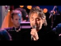 Andrea Bocelli - Pero Te Extraño 