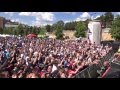 The Promise Ring - Forget Me