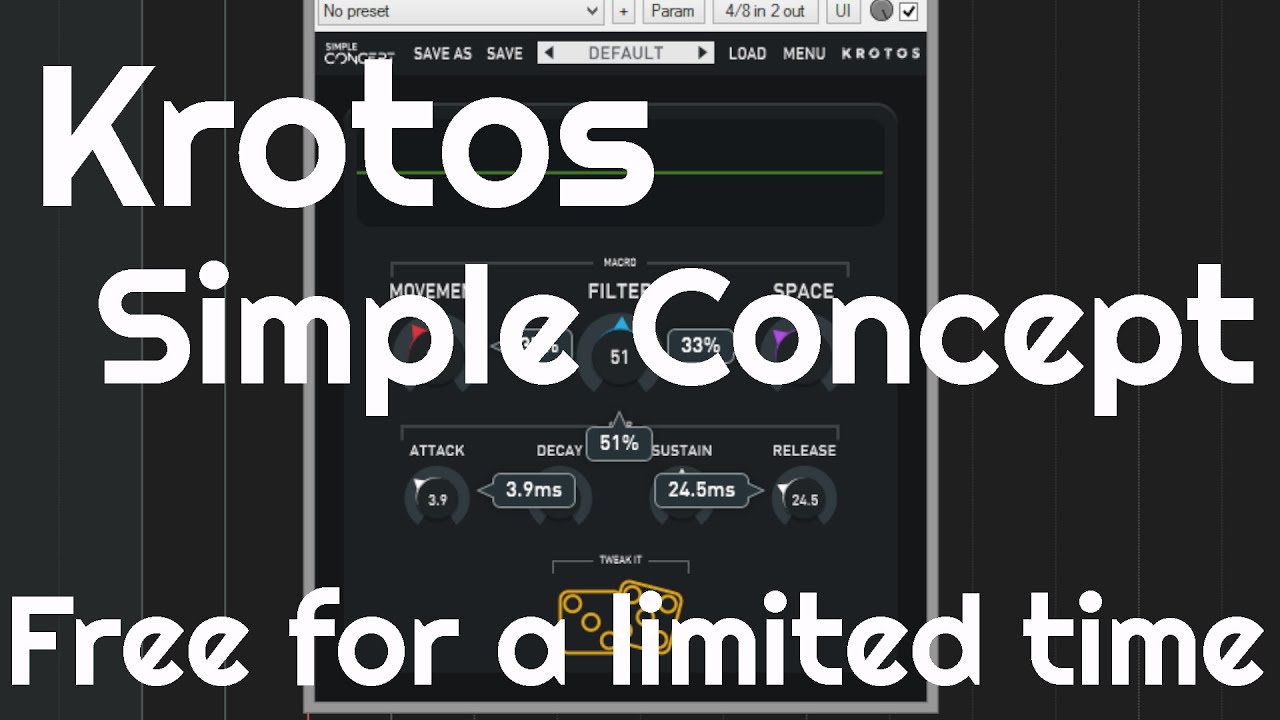 Video de54751c-2f71-4fa1-8d03-3e0aaf16bff5