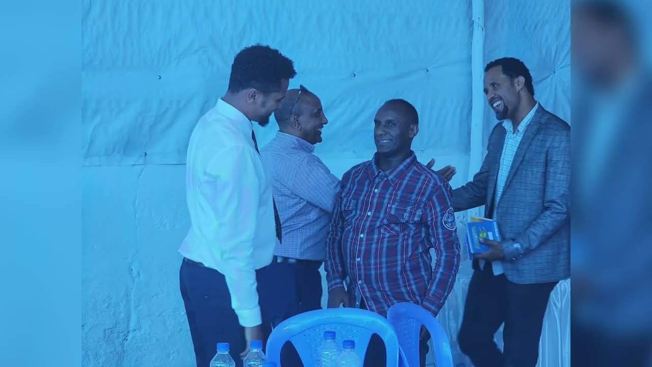 The Story of Lole Evangelical Church