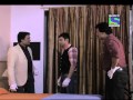 CID Episode 704 Raaz Room Se Gayab Jode Ka