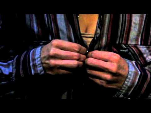 Gracie & Rose trailer