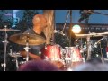 Jon Cleary and The Absolute Monster Gentleman - "Groove Me" - at Madison Park, NYC
