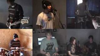 Dikta - From Now On Cover