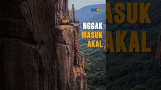 Download lagu It doesn't make sense ‼️ #shorts #ai mp3 Download lagu It doesn't make sense ‼️ #shorts #ai mp3