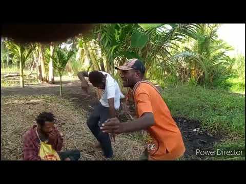 MAUNTEN MERI FANZ DANCE..CAMPAIGN SONG 2022