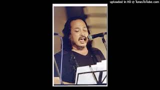 Download lagu Harry Roesli - Blus Kumakarep mp3