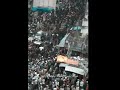 Hussain Zindabad Republic Day Whatsapp Status